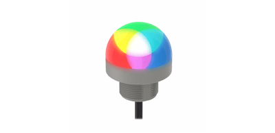 176_K50L2_Series_Multicolor_RGB_LED_Indicator_Lights_JPEG-3.png